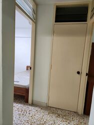 Blk 425 Ang Mo Kio Avenue 3 (Ang Mo Kio), HDB 3 Rooms #393878961